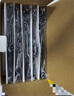 天威LQ630K加捻色带5支装 适用EPSON LQ630K 735K 610K 615K 80KFII 730KII 630KII色带架 实拍图