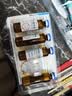  【齐佐】左卡尼汀口服溶液 10ml：1g*10支 实拍图