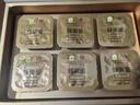 鲍记深山蜂巢蜜180g盒装当季冲泡嚼着吃纯正天然野生荆条便携小包装 实拍图