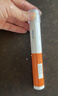 【4周剂量】信尔美 玛仕度肽注射液 0.5ml:4mg*4支/盒 原研药 实拍图
