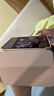 RBP适用2025新款ipad11/10保护壳A16芯片10代平板保护套【全包硅胶防摔软壳·经典三折款】樱花粉 实拍图