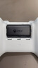 微软（Microsoft）XBOX 游戏手柄 同步充电套件+USB-C线缆| 锂离子充电电池 Type-C快充 XBOX无线控制器/手柄专用 实拍图