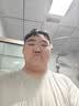 飞科【王一博推荐】男士电动刮胡剃须刀FS988七夕生日节日送男生朋友爸爸父亲礼物 实拍图