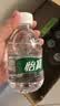 怡宝饮用纯净水210ml*24瓶 口袋水 整箱装 实拍图