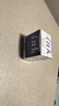 百乐（PILOT）非碳素墨水不堵笔 钢笔用墨水瓶装30ml INK-30-L原装进口蓝色 实拍图