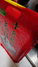 十月稻田 长粒香大米 10斤（东北大米 香米 5kg/公斤） 实拍图