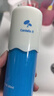 海龟爸爸春夏季儿童洗面奶积雪草洁面青春期专用男女生护肤品80ml*1 实拍图