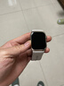 华为【送礼优选】HUAWEI WATCH D2晨曦金血压表礼盒款智能手表动态血压监测多项健康研究 实拍图