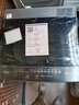 美的（Midea）免清洗波轮洗衣机全自动7公斤小型家用 一级能效MB70V56B新风换气 以旧换新 补贴 自营 实拍图