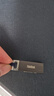 ThinkPad联想ThinkBook 16GB USB2.0 U盘 电脑u盘办公学习商务多功能大容量优盘车载U盘TSU10 实拍图