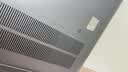 联想（Lenovo）小新笔记本 轻薄笔记本电脑 办公学习电脑 小新16SE】锐龙7 8745HS 16G512G 实拍图