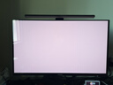 AOC爱攻 昊天Max 32英寸4K240Hz BlackAR3.0抗反 五层堆叠QD-OLED HDR500 DP2.1 电竞显示器AG326UZD2 实拍图