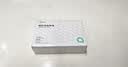 绿巨能（llano）佳能NB-4L相机电池适用IXUS220/230/250/i5/i7/S5/WA60/TX1/SD200/SD1100/SD780/SD960数码相机 实拍图