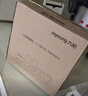 九阳（Joyoung）电磁炉凹面电磁炉电磁灶电陶炉家用2200W大功率猛火多功能电池炉深凹弧面凹灶N2202【赠专用铁锅】 实拍图