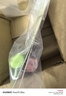 青蛙王子 润唇膏 儿童唇膏宝宝唇膏护唇膏 防干裂防脱皮补水润唇保湿4g*2 实拍图