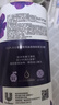 力士（LUX）依兰香沐浴露 霓光墨兰香持久留香沐浴乳1000g 实拍图