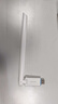 Tenda腾达 usb无线网卡wifi6 智能免驱无限 无线网卡台式机专用 wifi接收器 高增益天线 无线wifi发射 实拍图