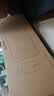 罗技（Logitech）MK346P(同MK345外观） 无线键鼠套装 办公商用键盘鼠标套装 全尺寸键盘104键 数字小键盘 便携黑色 实拍图