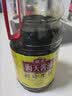 海天 鲜味生抽 1.9L/桶 实拍图