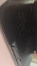 酷睿冰尊（ICE COOREL）笔记本散热器 笔记本电脑桌支架 双USB 大风扇散热桌面增高垫 兼容15.6英寸 联想华为戴尔苹果通用 实拍图