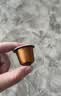 Nespresso奈斯派索胶囊咖啡意式浓缩黑咖啡套装瑞士进口10颗装咖雀巢咖啡 维也纳大杯10颗装（谷物，麦芽，强度6） 实拍图