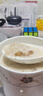 桂格（QUAKER）即食燕麦片1478克 营养早餐 膳食纤维 零添加白砂糖 实拍图
