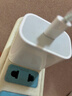 Apple/苹果 原装正品20W type-c充电器 苹果usb-c充电器手机快充头 旗舰店苹果iPhone 17 Pro Max充电器 实拍图