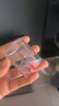 画法几何鱼缸过滤材料 小米鱼缸滤芯二代桌面鱼缸专用生化过滤棉细菌屋 【米家桌面鱼缸专用】滤仓+8D棉+净水魔方 实拍图