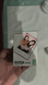 INSTAX富士instax立拍立得 mini相纸 白边双包20张(适用miniSE/11/12/40/90/LiPlay/EVO/Link3) 实拍图