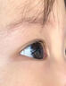 葵花苦甲水婴儿可食用中大儿童防咬手指甲戒吃手神器断奶苦瓜水洗不掉 实拍图