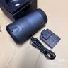 博士（BOSE）SoundLink Revolve+II 户外便携音箱 黑色 重低音超长续航蓝牙音响大水壶二代 七夕礼物 实拍图