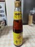 福临门压榨芝麻油400ml 纯芝麻油  外卖新客专享 实拍图