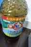 多力【保真菜籽油】低芥酸物理压榨非转基因特香菜籽油6.18L 实拍图