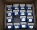 伊利安慕希0蔗糖常温酸奶200g*12盒礼盒装 实拍图