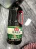 海天 蒸鱼豉油1.75L  酿造酱油 【蒸鱼搭档】 家用调味品凉拌 实拍图