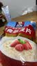 桂格（QUAKER）即食燕麦片1000克袋装 营养早餐 膳食纤维 零添加白砂糖 实拍图