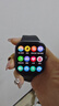 小米（MI）REDMI Watch 5 典雅黑心率血氧监测 蓝牙通话红米手表5 24天超长续航智能手表男女 实拍图