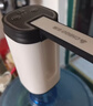 志高（CHIGO）抽水器桶装水自动上水器折叠矿泉电动水压水器饮水机抽水泵D30F 实拍图