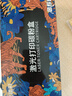添彩 适用惠普136w硒鼓w1110a带芯片110a粉盒易加粉hp mfp 136nw 136a 108W 108a 138pw打印机墨盒 实拍图