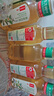 农夫山泉【新口味】东方树叶陈皮白茶500ml*15瓶无糖茶饮料0糖0脂0卡 实拍图
