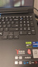 联想投资品牌异能者笔记本散热器散热支架拯救者Y9000P/R9000P小新笔记本支架机械革命蛟龙电脑支架 实拍图