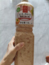丘比沙拉酱/汁 1.5L 焙煎芝麻口味 调味品 拌水果蔬菜火锅 厨师系列 实拍图