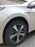 米其林（MICHELIN）汽车轮胎 205/55R16 91V 耐越 ENERGY MILE 适配朗逸/速腾/卡罗拉 实拍图
