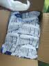 中盐 腌制盐800g*25箱装20公斤【加碘】粗盐 大颗粒 粗粒盐 腌肉泡菜 实拍图