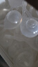 3盒装易下开塞露（含甘油）20ml*20支/盒用于便秘 实拍图