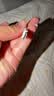 Apple/苹果 60W type-c充电线-1米 usb-c手机数据线 原装旗舰店苹果iPhone 17 Pro Max iPad快充线 实拍图