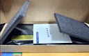极川 适配联想ThinkPad E480 E490 E580 E14/15 R480笔记本电池01AV445 L17C3P51 L17L3P51电脑电池 实拍图