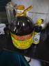 金龙鱼 食用油【保真菜籽油】非转基因 特香低芥酸菜籽油6.18L 实拍图