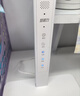 好视力AAAA级护眼台灯儿童学生学习阅读卧室书桌近视防控led灯 TG032Pro 实拍图