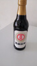 金兰酱油 590ml 【一级酿造酱油】中国台湾经典调料红烧炒菜炖菜调味 实拍图